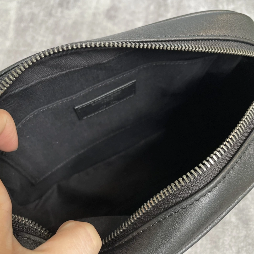 Yves Saint Laurent YSL AAA Quality Messenger Bags For Women Bold 234
