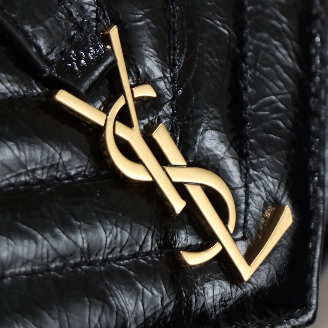Yves Saint Laurent YSL AAA Quality Messenger Bags For Women Bold 4805