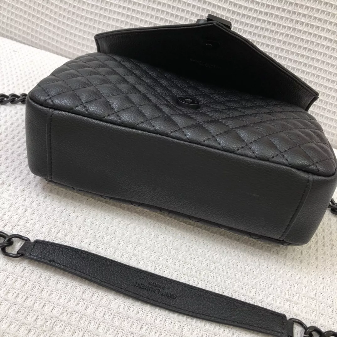 Yves Saint Laurent YSL AAA Quality Messenger Bags For Women Comfortable 5153