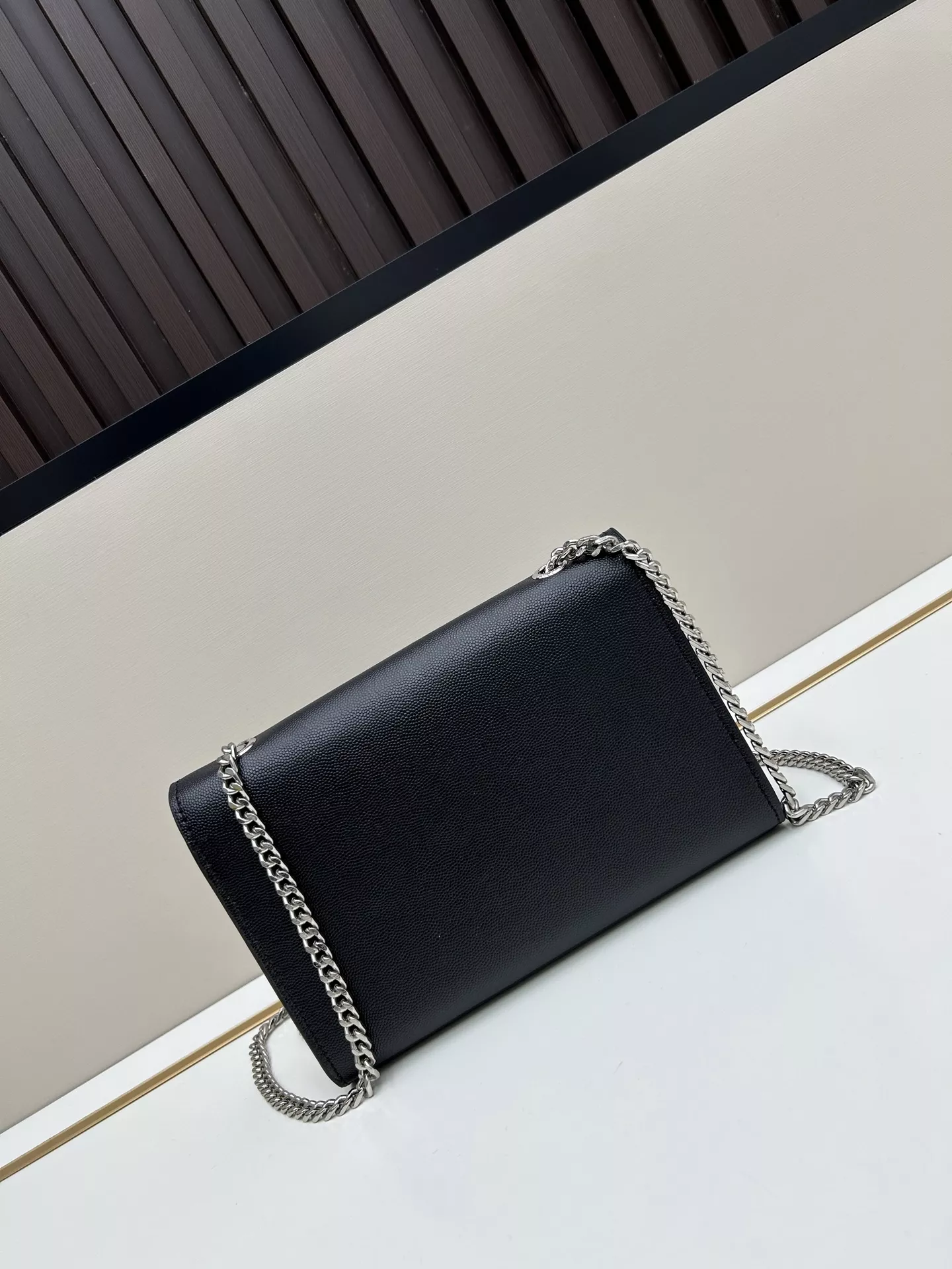 Yves Saint Laurent YSL AAA Quality Messenger Bags For Women Cozy 3150