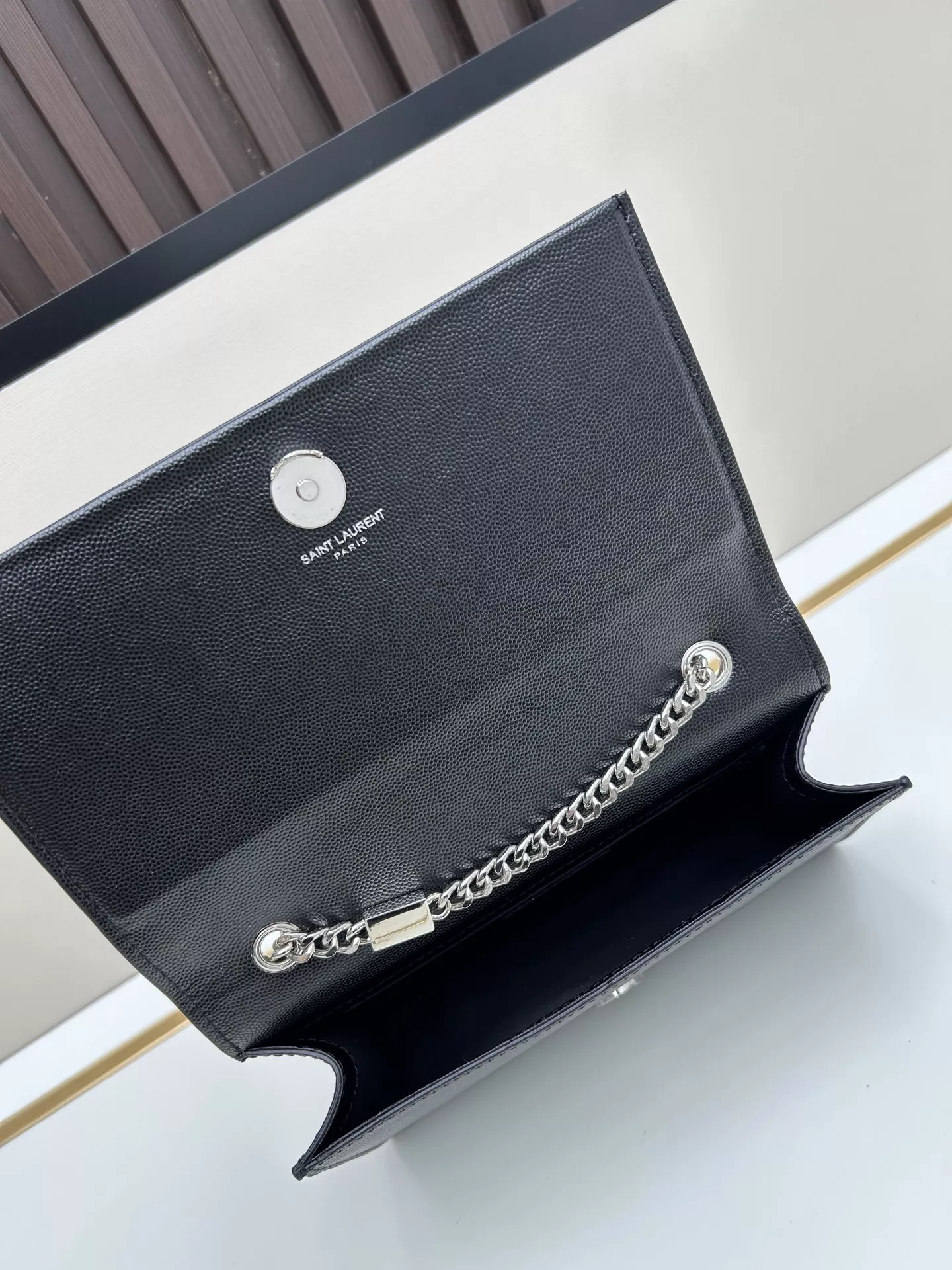 Yves Saint Laurent YSL AAA Quality Messenger Bags For Women Cozy 3150