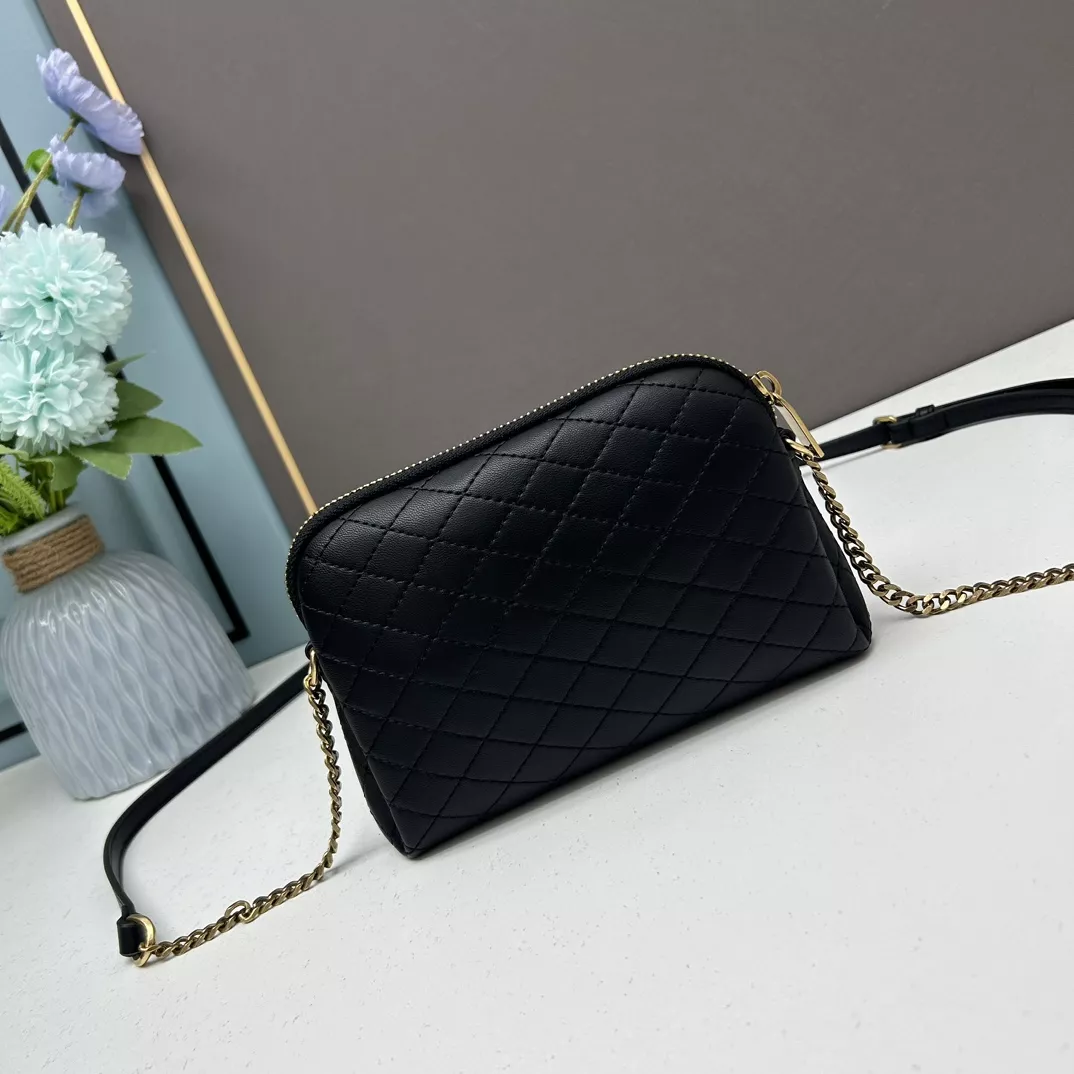 Yves Saint Laurent YSL AAA Quality Messenger Bags For Women Cozy 6224