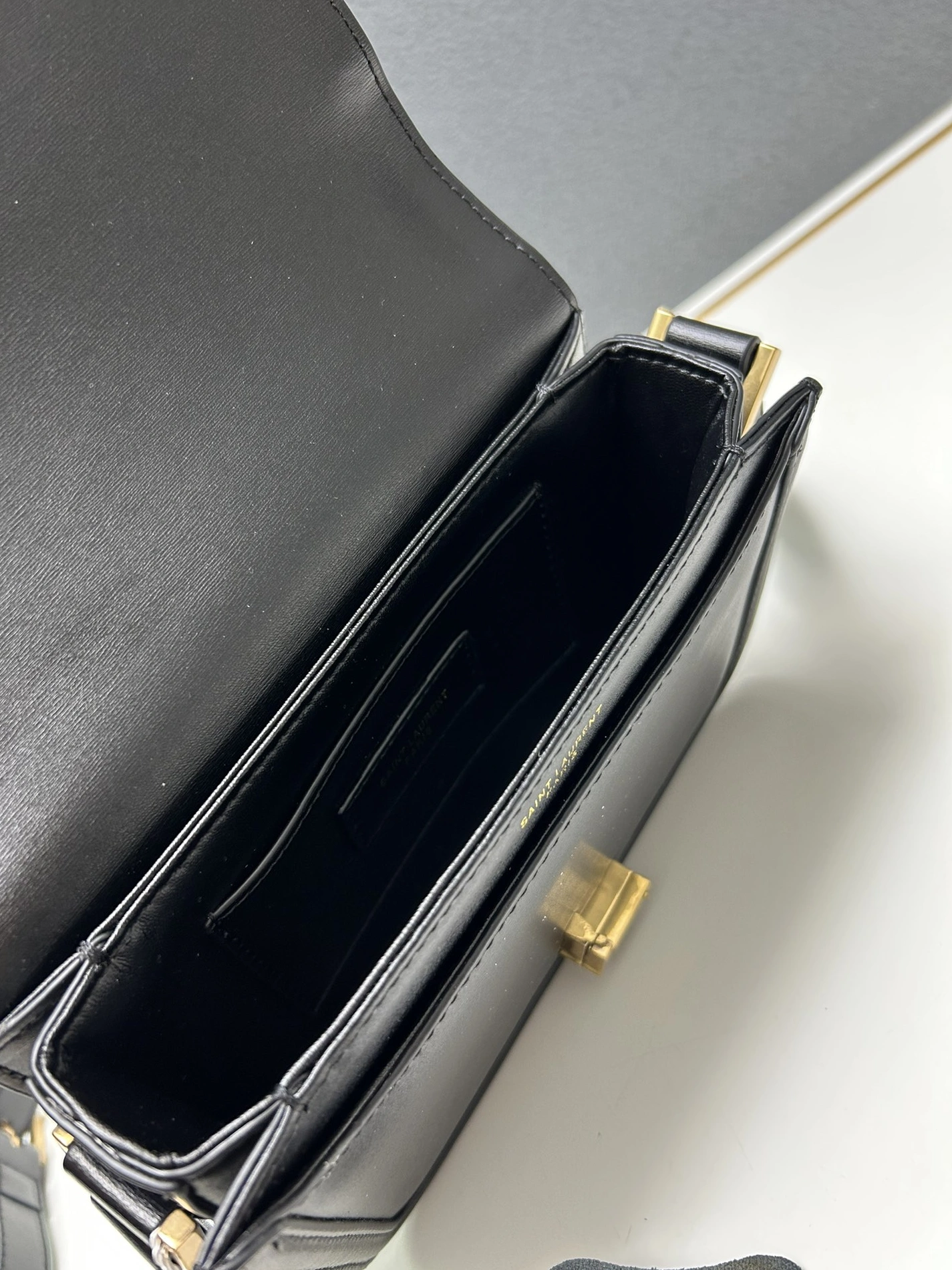 Yves Saint Laurent YSL AAA Quality Messenger Bags For Women DailyWear 9622