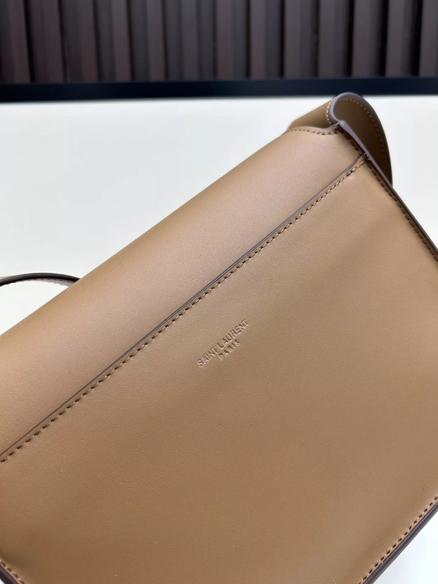 Yves Saint Laurent YSL AAA Quality Messenger Bags For Women Durable 1603
