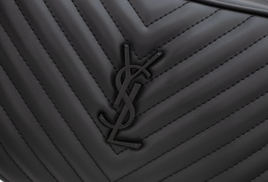 Yves Saint Laurent YSL AAA Quality Messenger Bags For Women Durable 5255