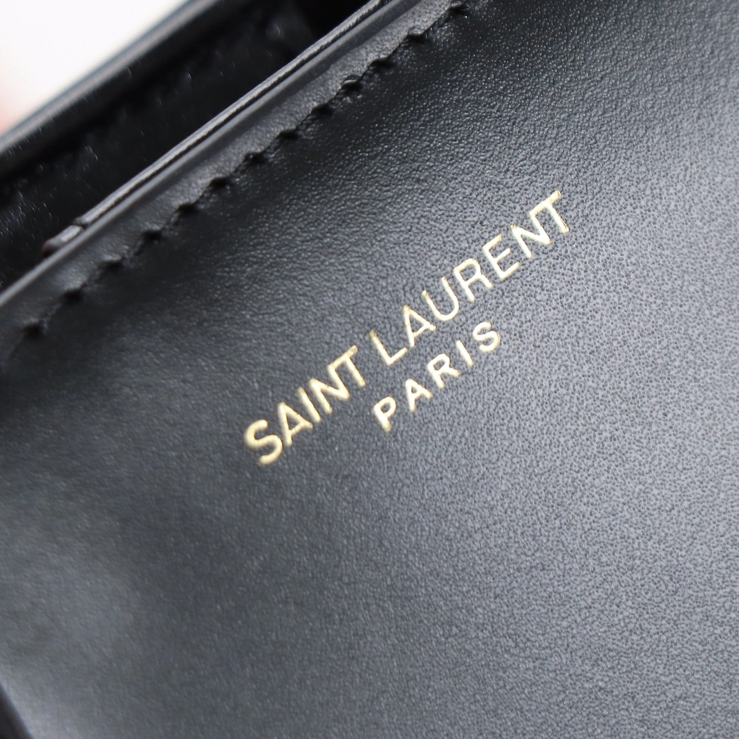 Yves Saint Laurent YSL AAA Quality Messenger Bags For Women Durable 5568