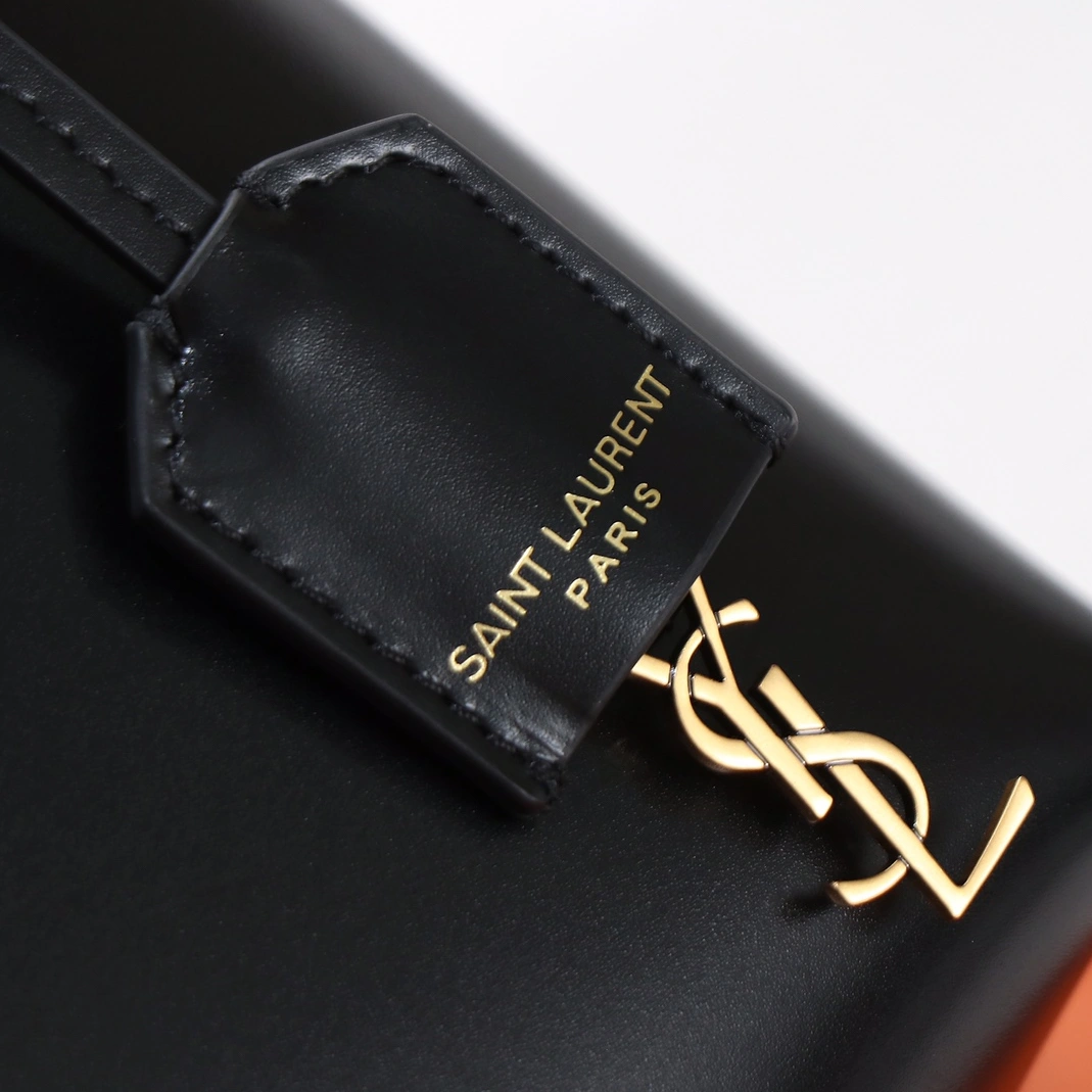 Yves Saint Laurent YSL AAA Quality Messenger Bags For Women Durable 5568