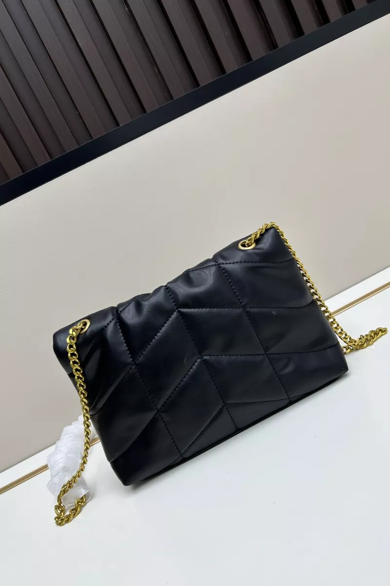 Yves Saint Laurent YSL AAA Quality Messenger Bags For Women Durable 5922