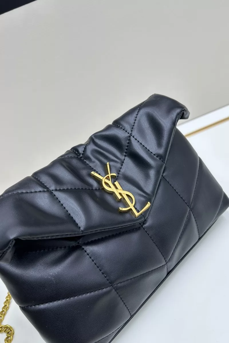 Yves Saint Laurent YSL AAA Quality Messenger Bags For Women Durable 5922
