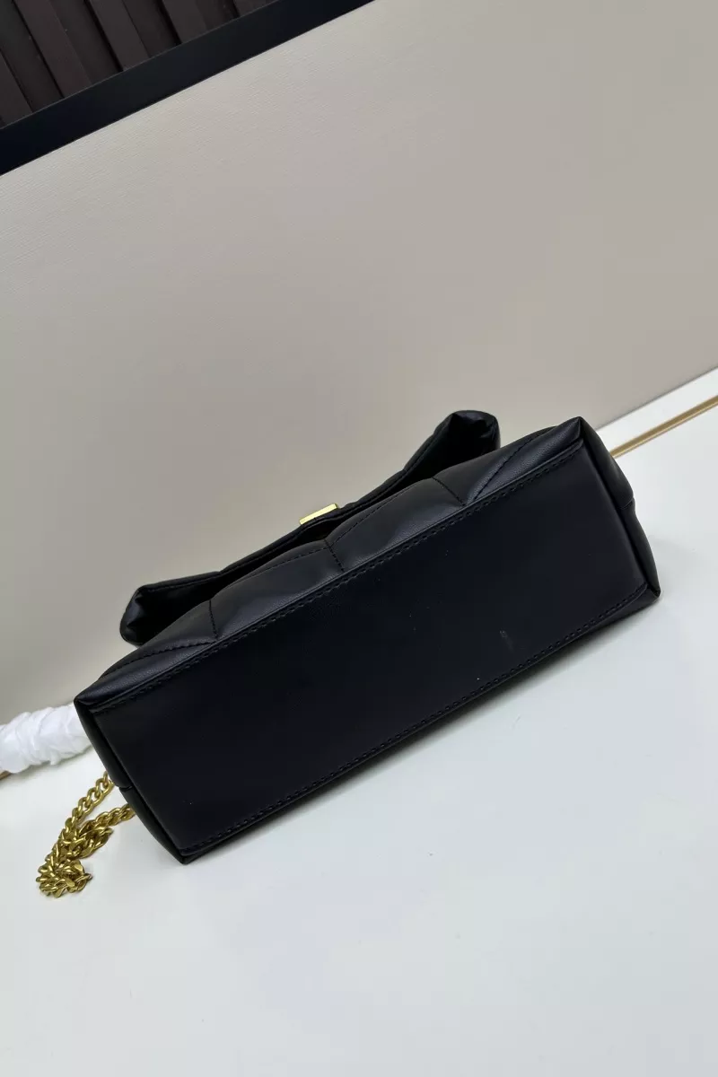 Yves Saint Laurent YSL AAA Quality Messenger Bags For Women Durable 5922