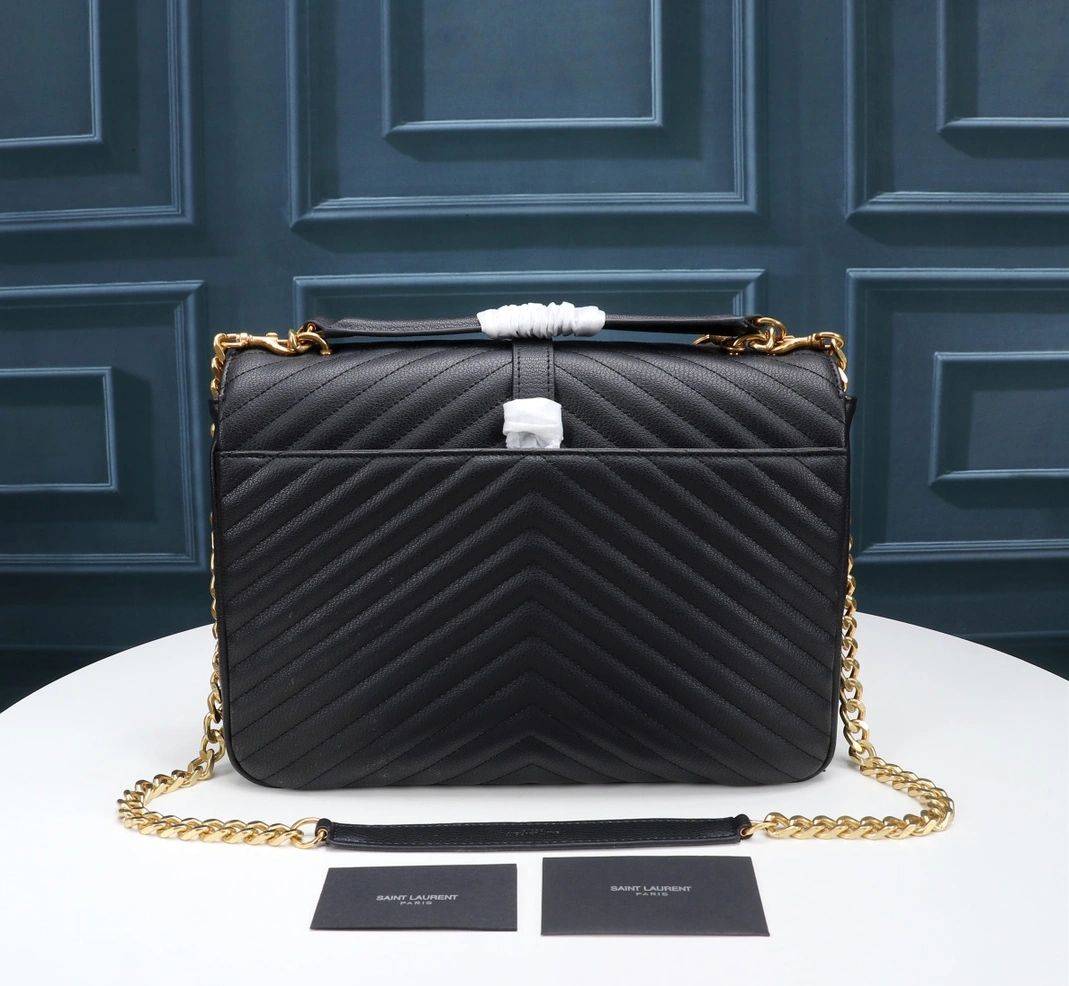 Yves Saint Laurent YSL AAA Quality Messenger Bags For Women Durable 8831