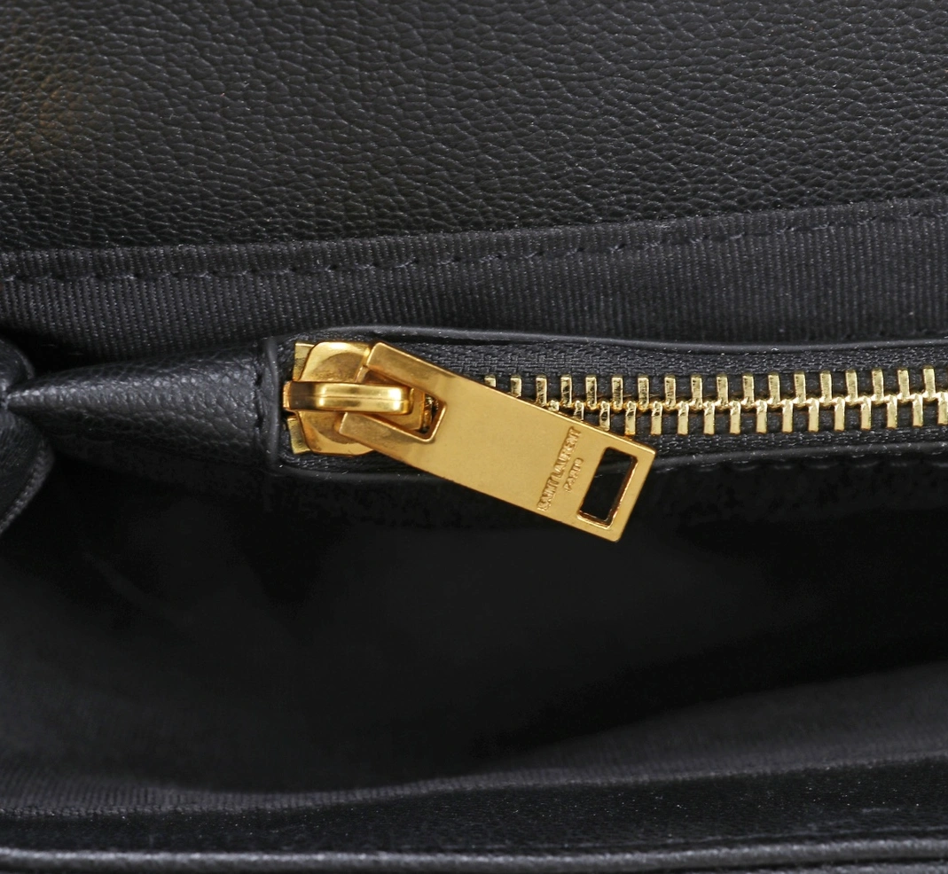 Yves Saint Laurent YSL AAA Quality Messenger Bags For Women Durable 8831