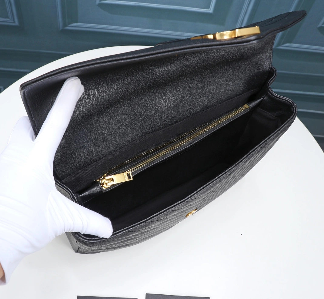Yves Saint Laurent YSL AAA Quality Messenger Bags For Women Durable 8831
