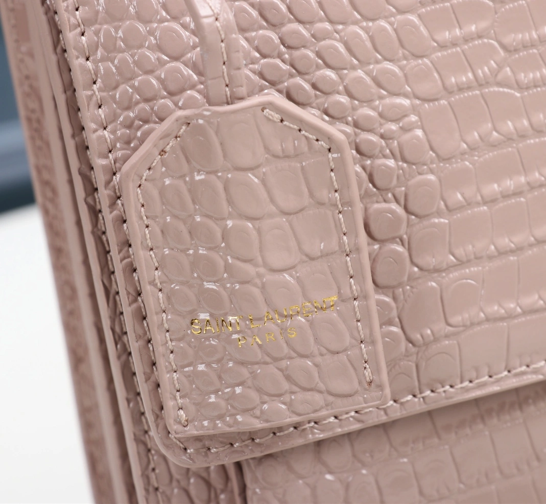 Yves Saint Laurent YSL AAA Quality Messenger Bags For Women EasyMatch 2451
