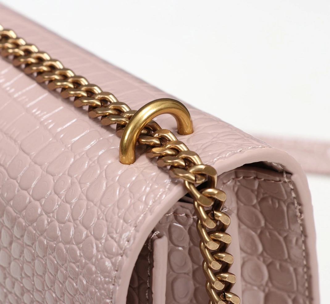 Yves Saint Laurent YSL AAA Quality Messenger Bags For Women EasyMatch 2451