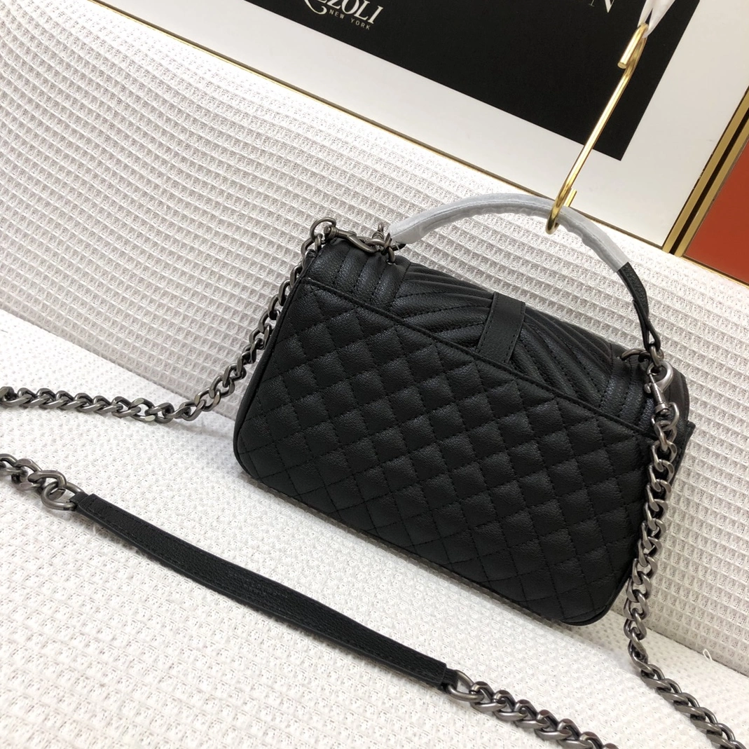 Yves Saint Laurent YSL AAA Quality Messenger Bags For Women EasyMatch 5413
