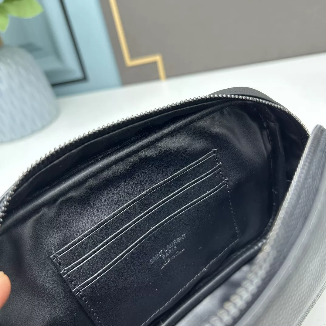 Yves Saint Laurent YSL AAA Quality Messenger Bags For Women EasyMatch 7780