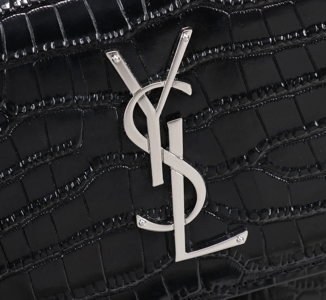 Yves Saint Laurent YSL AAA Quality Messenger Bags For Women Efficient 6259