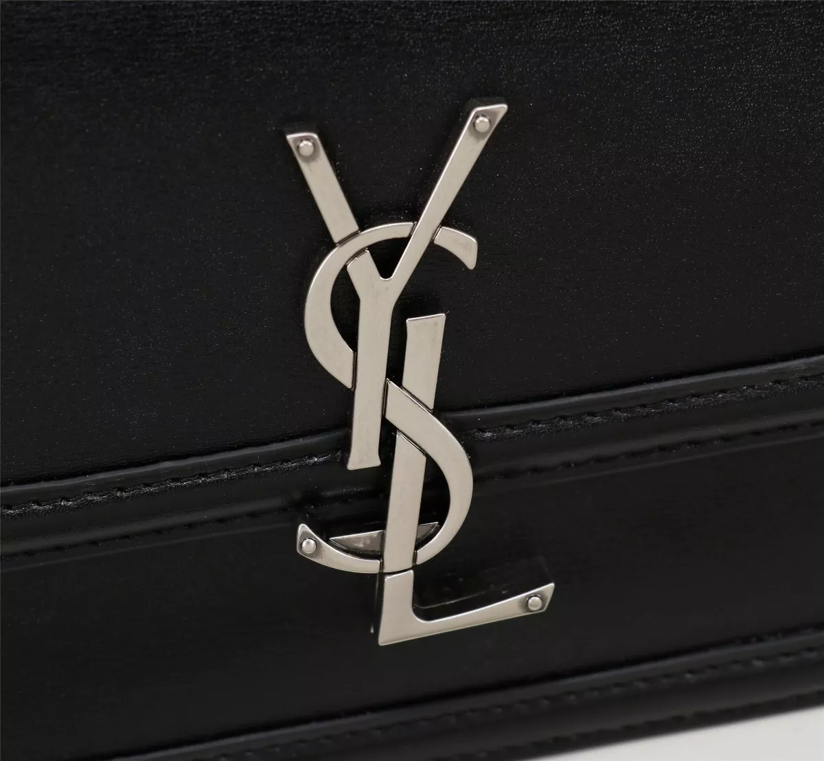 Yves Saint Laurent YSL AAA Quality Messenger Bags For Women Efficient 931