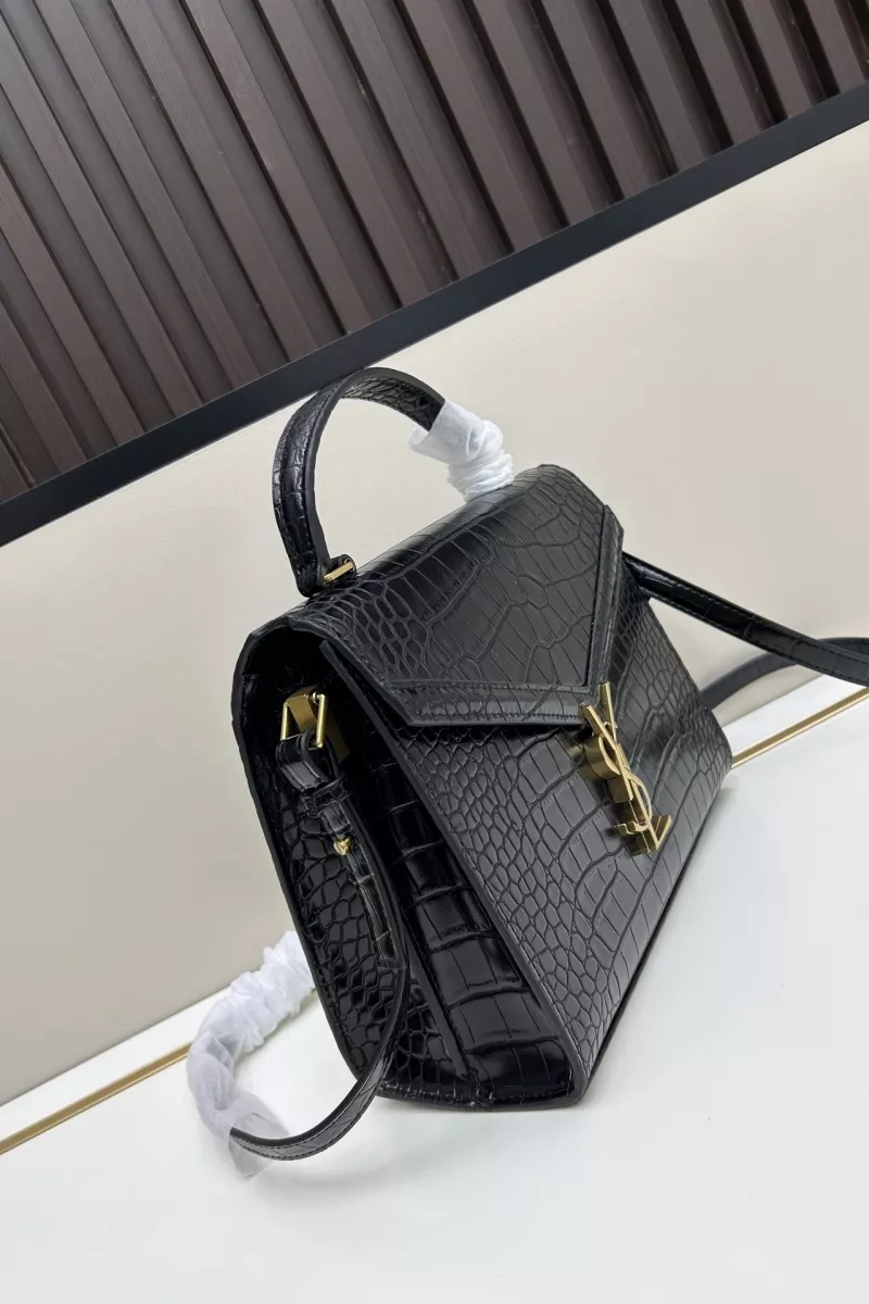 Yves Saint Laurent YSL AAA Quality Messenger Bags For Women Elegant 9088