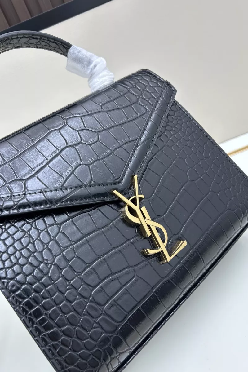 Yves Saint Laurent YSL AAA Quality Messenger Bags For Women Elegant 9088
