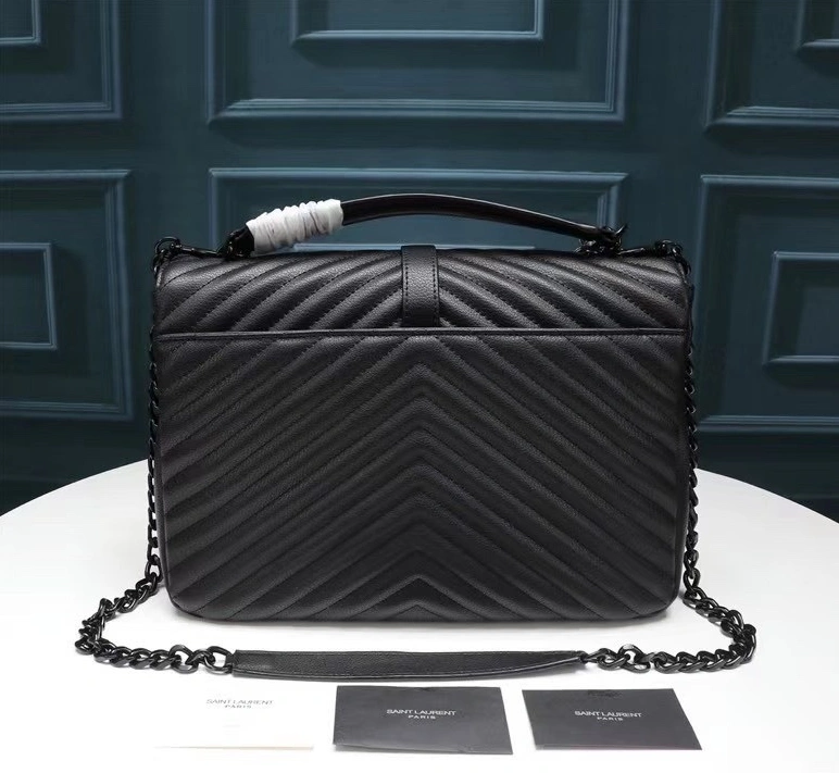 Yves Saint Laurent YSL AAA Quality Messenger Bags For Women EyeCatching 2934