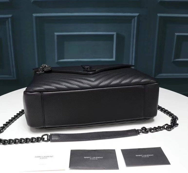 Yves Saint Laurent YSL AAA Quality Messenger Bags For Women EyeCatching 2934
