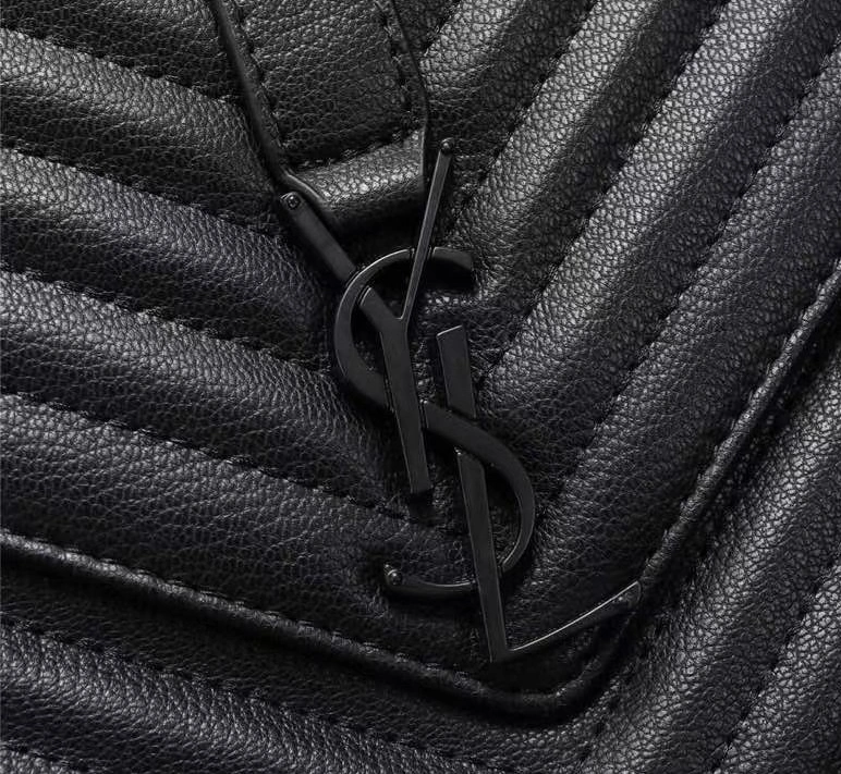 Yves Saint Laurent YSL AAA Quality Messenger Bags For Women EyeCatching 2934