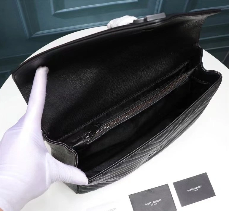 Yves Saint Laurent YSL AAA Quality Messenger Bags For Women EyeCatching 2934