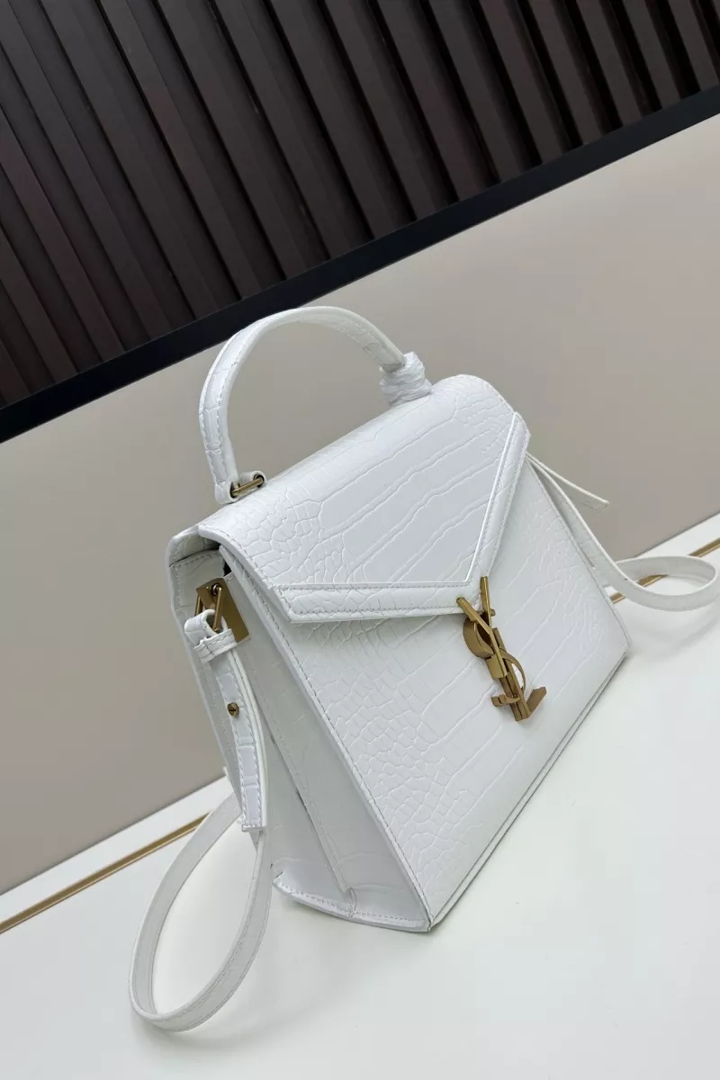 Yves Saint Laurent YSL AAA Quality Messenger Bags For Women Fashionable 2962