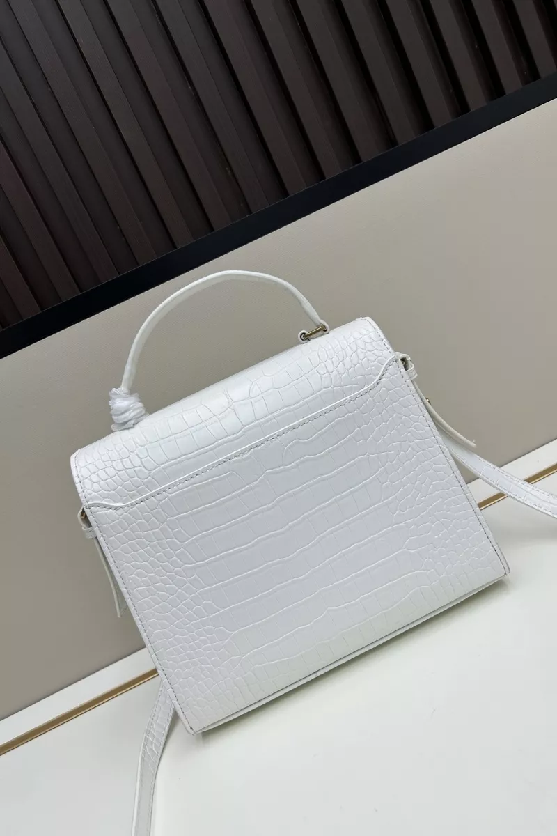 Yves Saint Laurent YSL AAA Quality Messenger Bags For Women Fashionable 2962