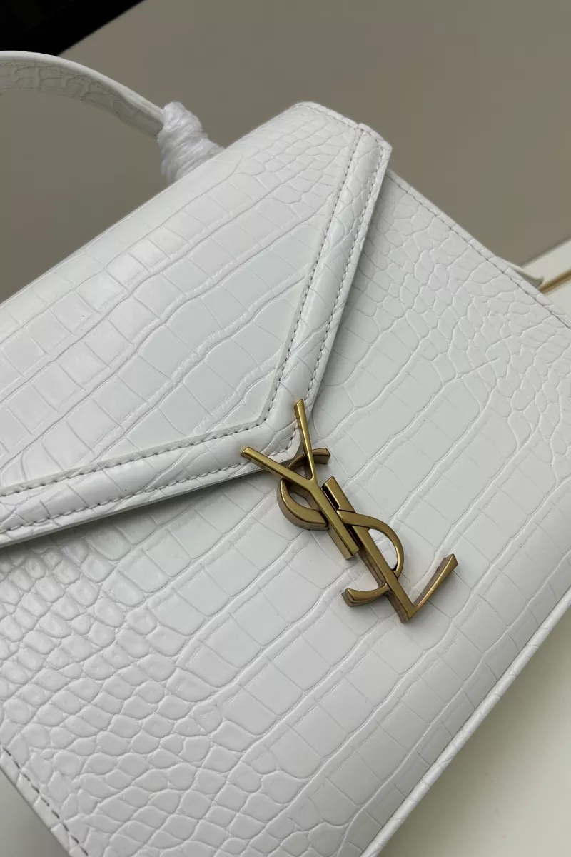 Yves Saint Laurent YSL AAA Quality Messenger Bags For Women Fashionable 2962