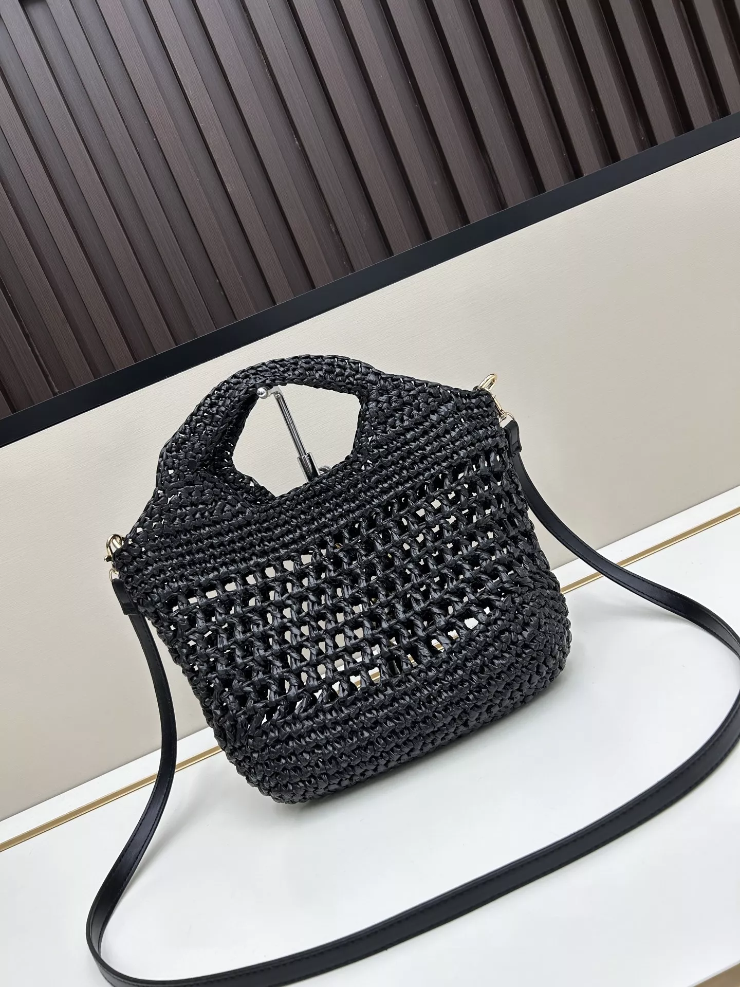 Yves Saint Laurent YSL AAA Quality Messenger Bags For Women Fashionable 384