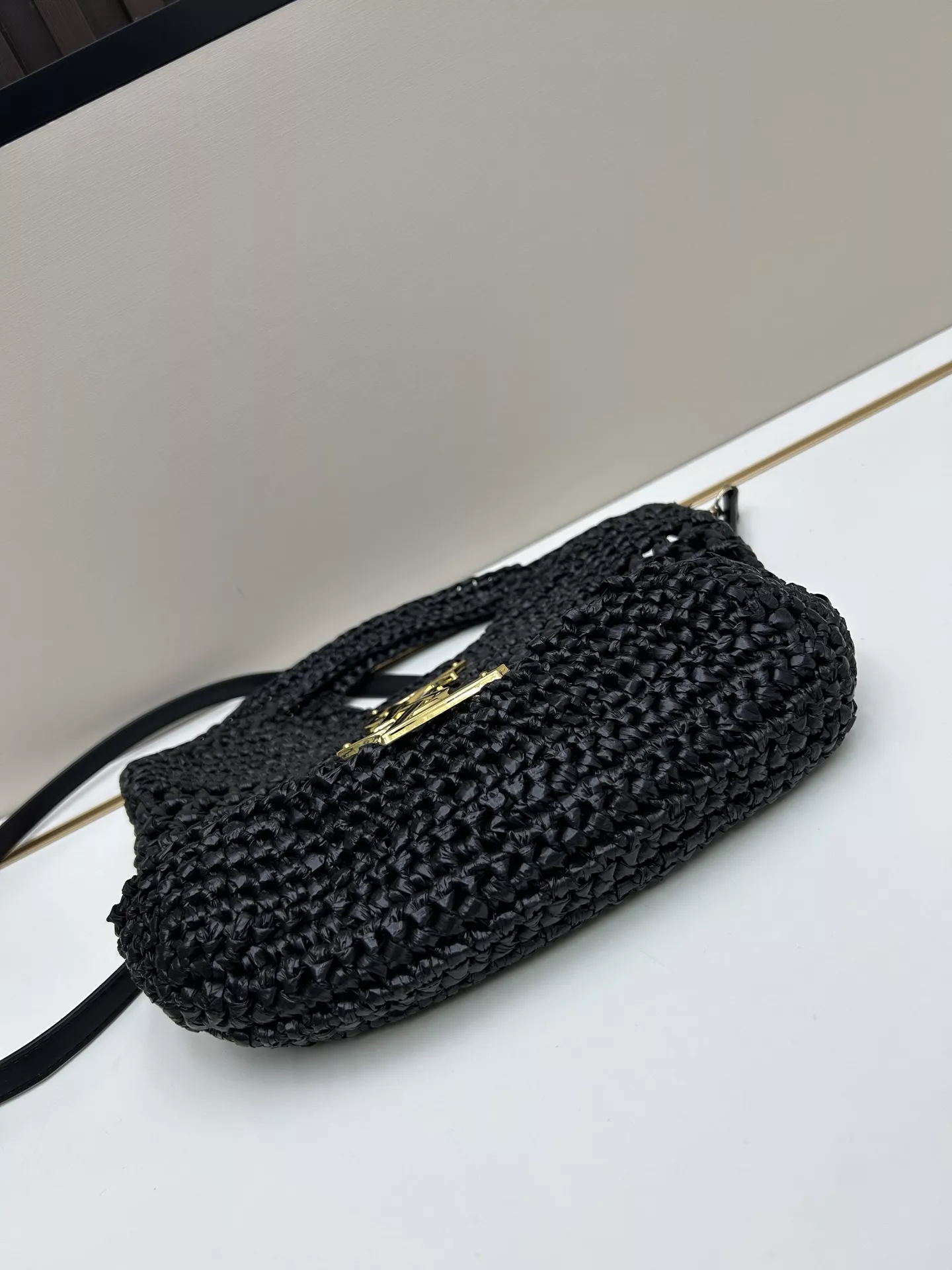 Yves Saint Laurent YSL AAA Quality Messenger Bags For Women Fashionable 384
