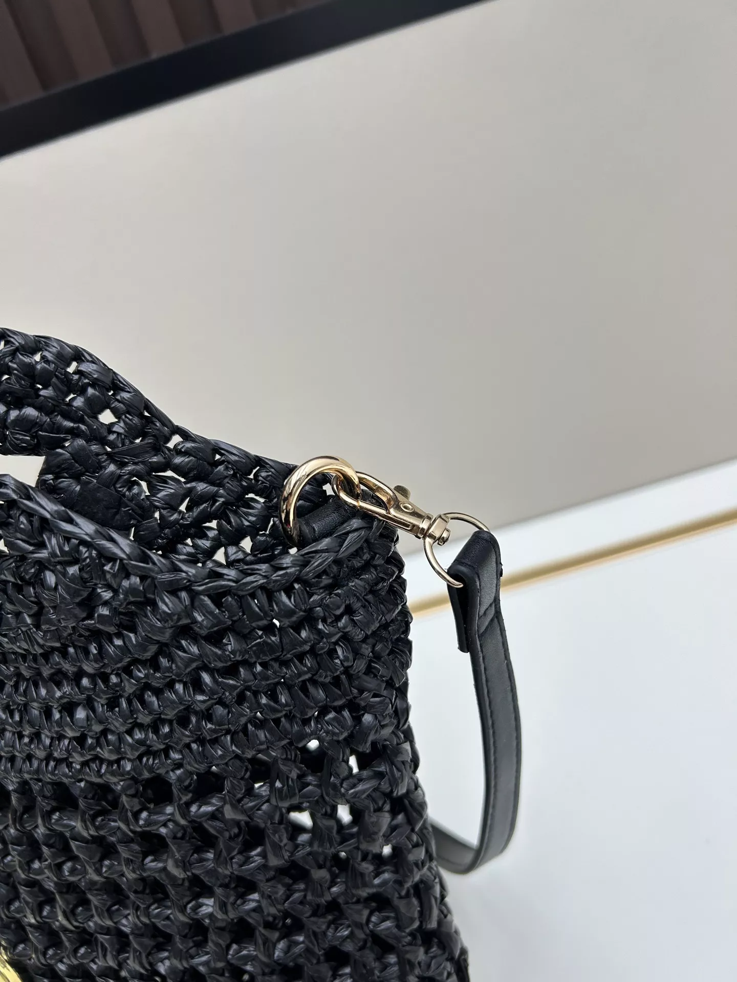 Yves Saint Laurent YSL AAA Quality Messenger Bags For Women Fashionable 384