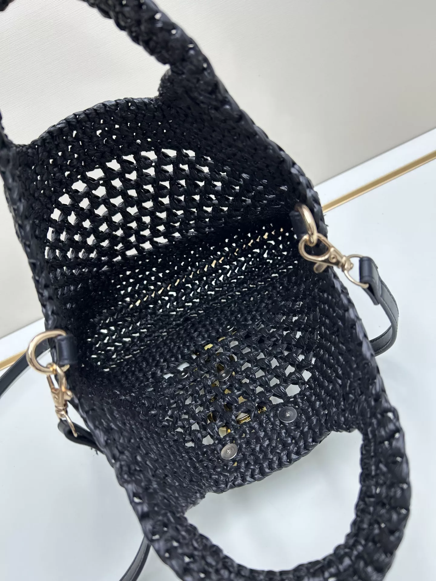Yves Saint Laurent YSL AAA Quality Messenger Bags For Women Fashionable 384
