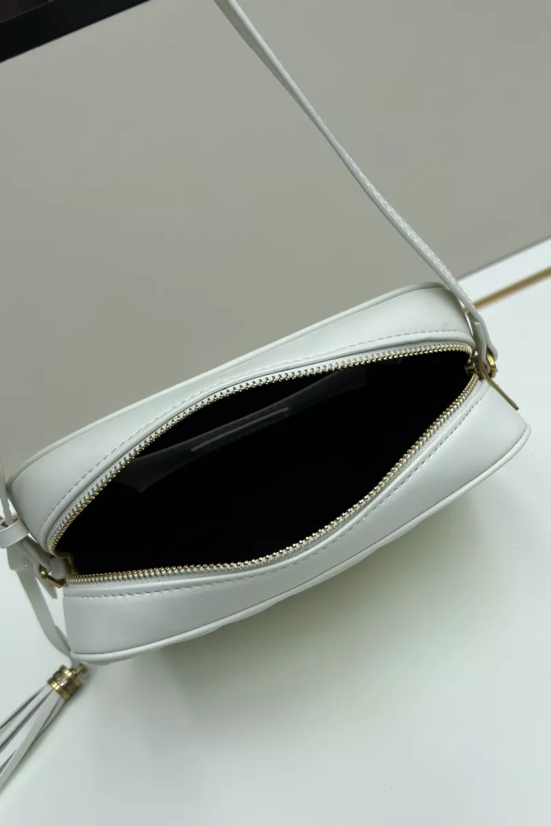 Yves Saint Laurent YSL AAA Quality Messenger Bags For Women GoodFit 2948