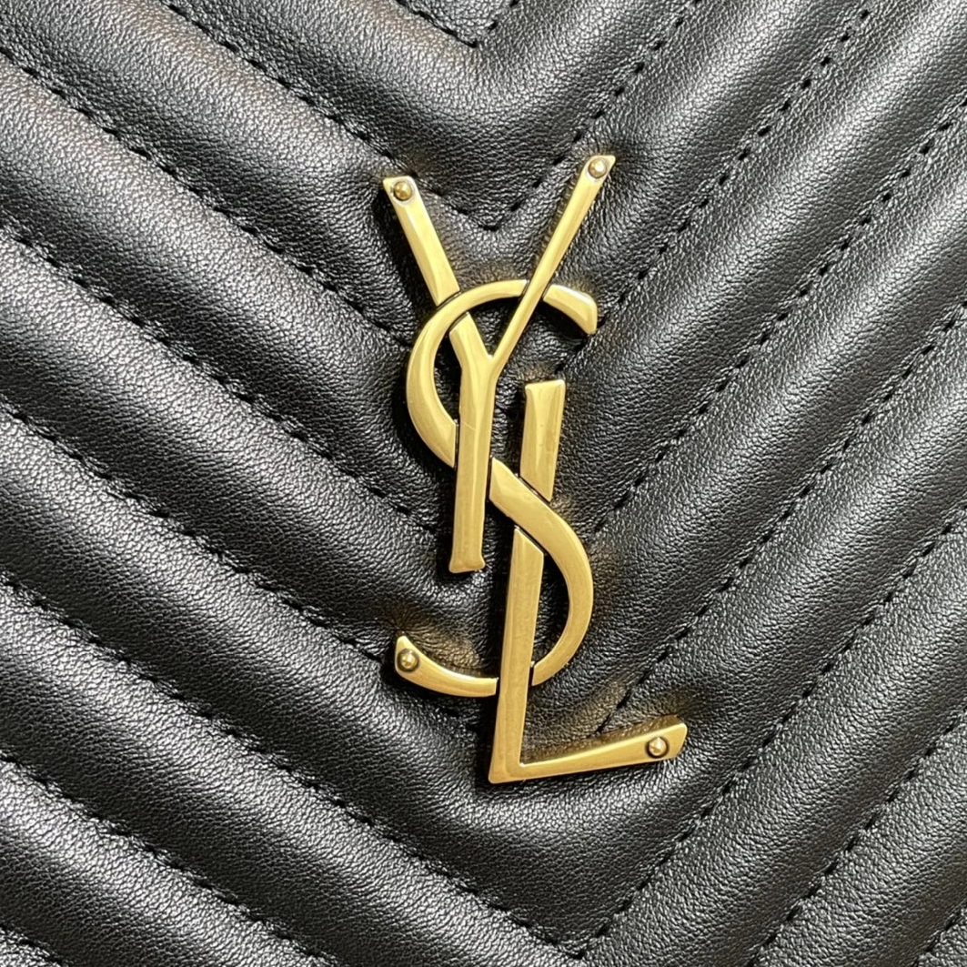 Yves Saint Laurent YSL AAA Quality Messenger Bags For Women HighQuality 6726