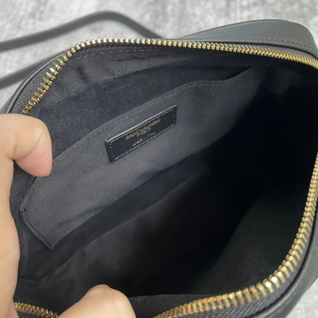 Yves Saint Laurent YSL AAA Quality Messenger Bags For Women HighQuality 6726