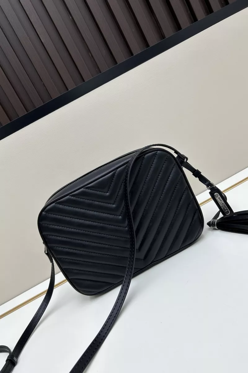 Yves Saint Laurent YSL AAA Quality Messenger Bags For Women Minimalist 3247