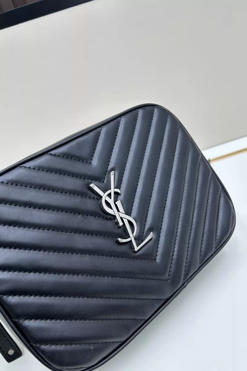 Yves Saint Laurent YSL AAA Quality Messenger Bags For Women Minimalist 3247