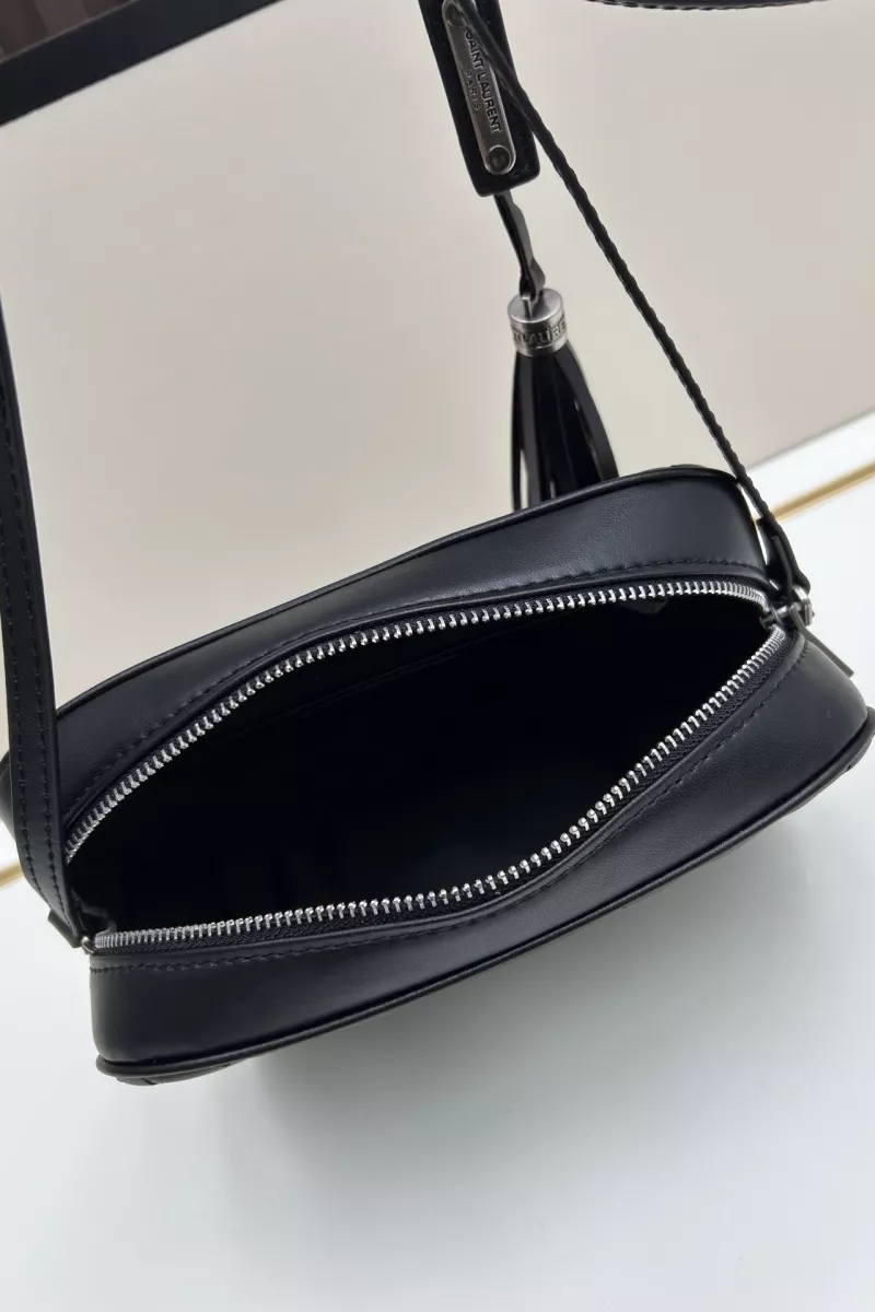 Yves Saint Laurent YSL AAA Quality Messenger Bags For Women Minimalist 3247