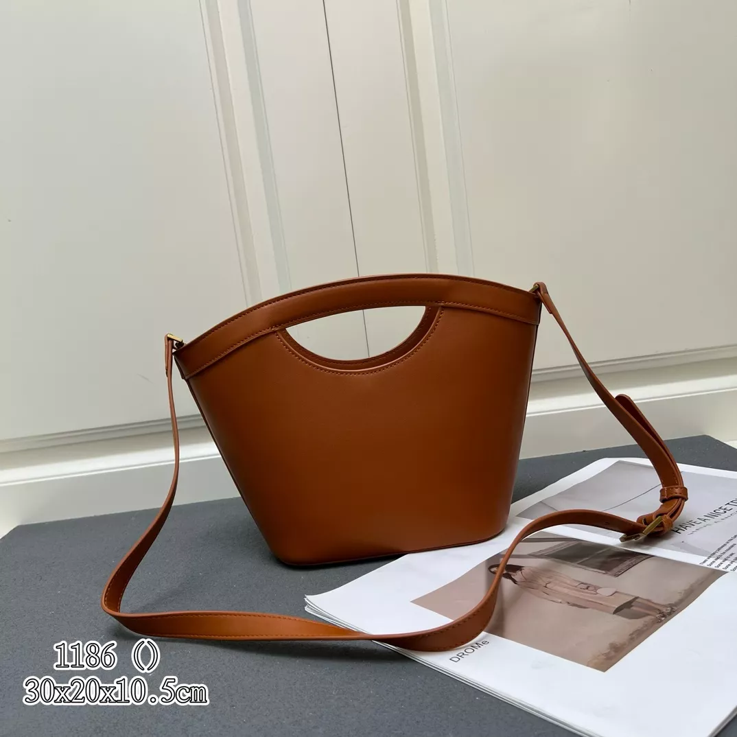 Yves Saint Laurent YSL AAA Quality Messenger Bags For Women Minimalist 7165