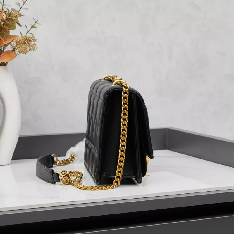 Yves Saint Laurent YSL AAA Quality Messenger Bags For Women Modern 4972
