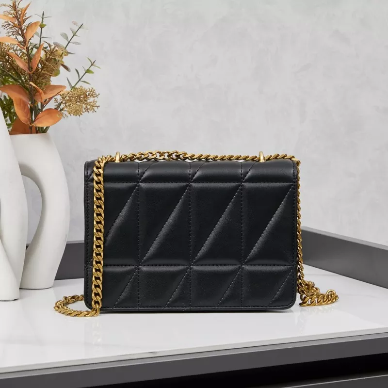 Yves Saint Laurent YSL AAA Quality Messenger Bags For Women Modern 4972