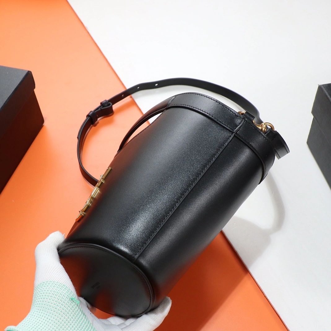 Yves Saint Laurent YSL AAA Quality Messenger Bags For Women ModernLook 5050