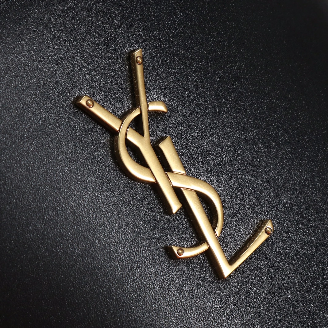 Yves Saint Laurent YSL AAA Quality Messenger Bags For Women ModernLook 5050