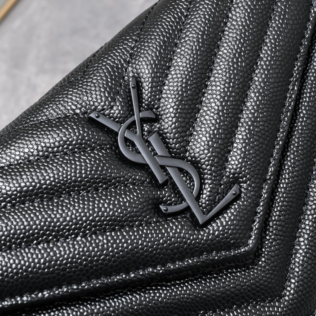 Yves Saint Laurent YSL AAA Quality Messenger Bags For Women NewStyle 1507