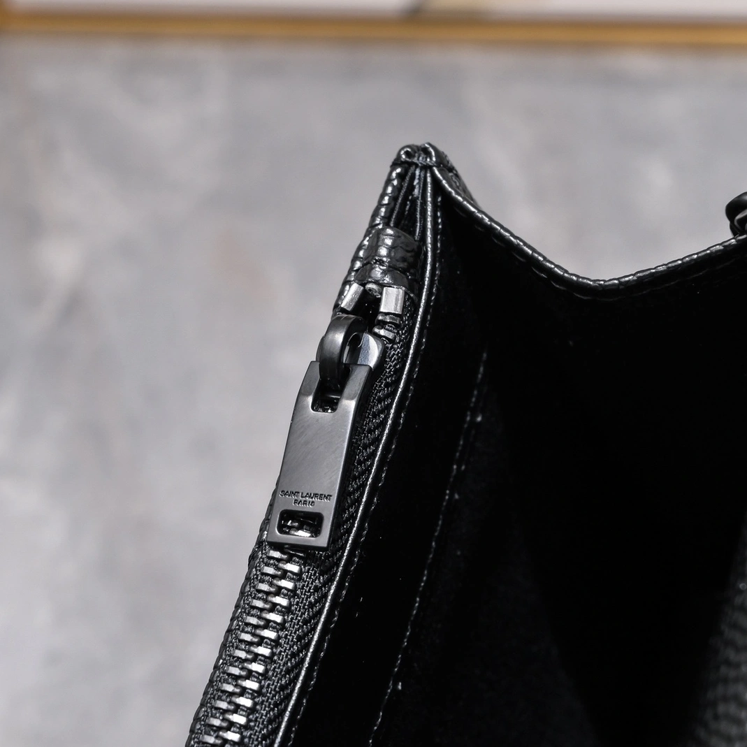 Yves Saint Laurent YSL AAA Quality Messenger Bags For Women NewStyle 1507