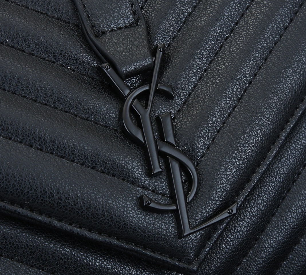 Yves Saint Laurent YSL AAA Quality Messenger Bags For Women NewStyle 8321